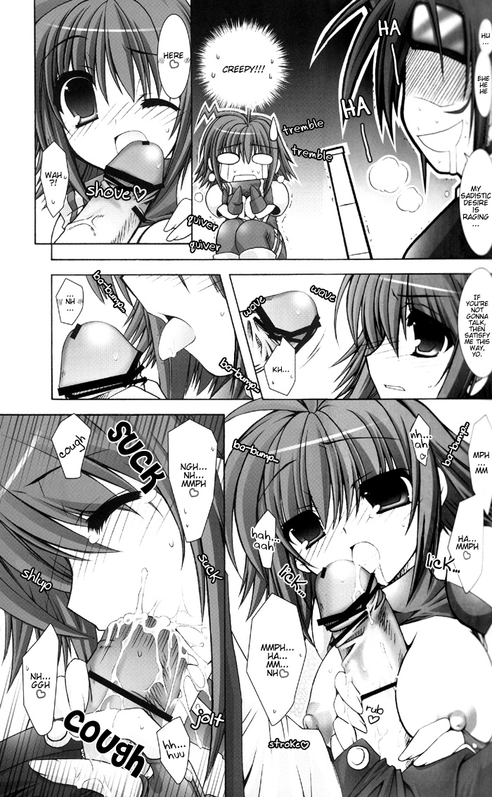 alpha-to-yukaina-nakamatachi-a-aotsuki-shinobu-chichi-magnum-second-final-fantasy-vii-english-deja-vu