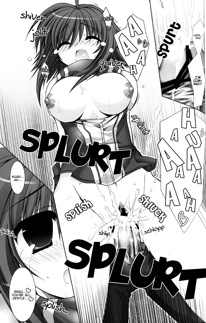 alpha-to-yukaina-nakamatachi-a-aotsuki-shinobu-chichi-magnum-second-final-fantasy-vii-english-deja-vu