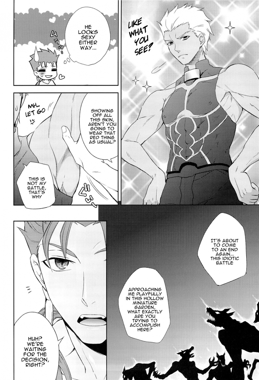 altopia-alto-archer-wa-ore-no-yome-archer-is-my-wife-fatehollow-ataraxia-english-alparslan-2013-04-07