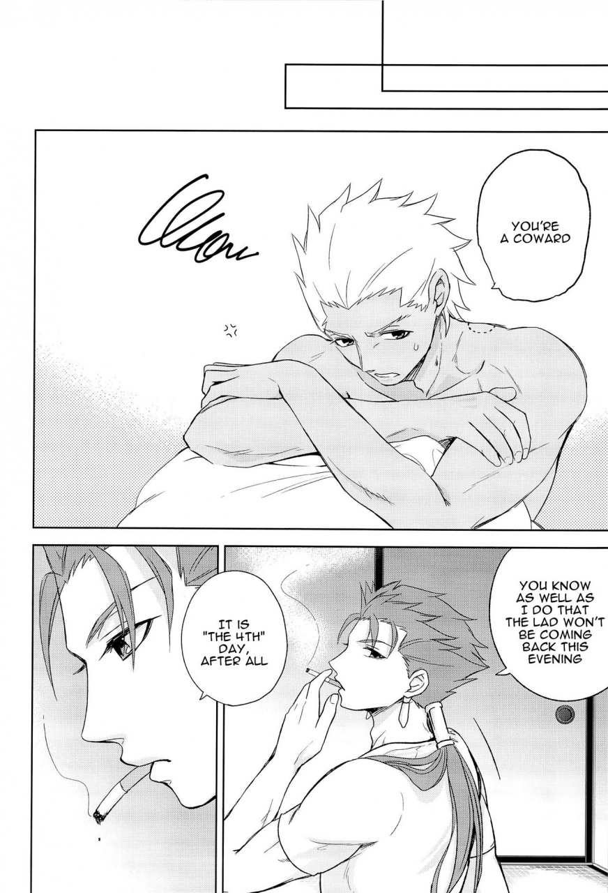 altopia-alto-archer-wa-ore-no-yome-archer-is-my-wife-fatehollow-ataraxia-english-alparslan-2013-04-07