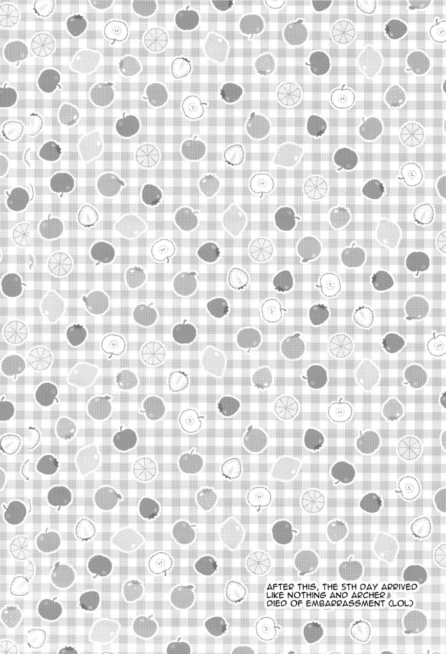 altopia-alto-archer-wa-ore-no-yome-archer-is-my-wife-fatehollow-ataraxia-english-alparslan-2013-04-07