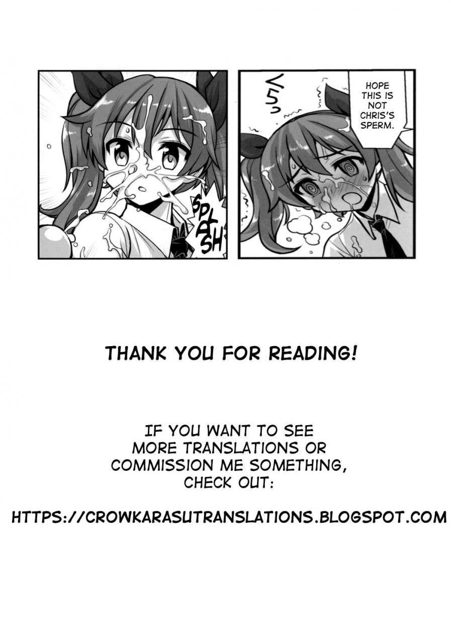 amadoiza-moiky-tengu-vs-bio-hazard-oji-san-touhou-project-english-crowkarasu-digital