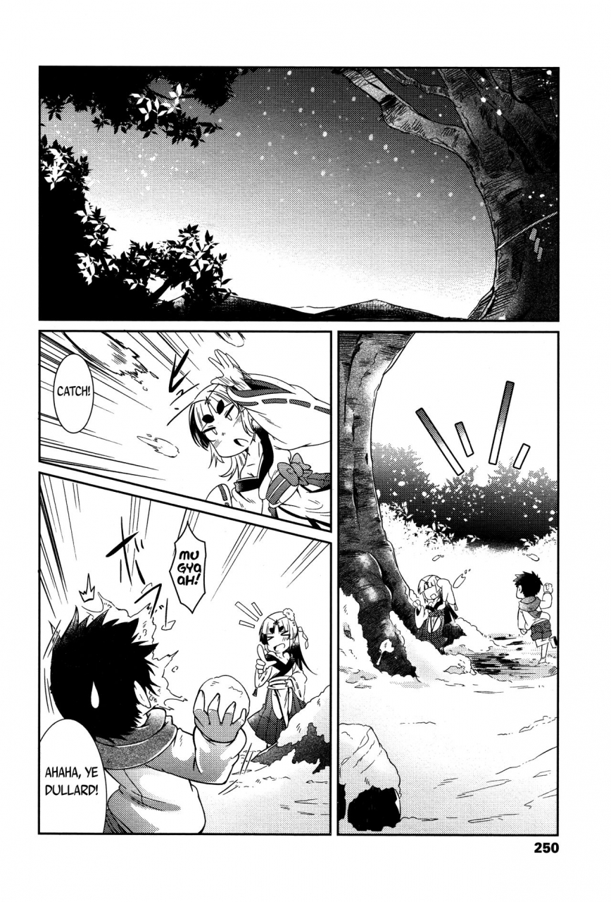 amagaeru-ookeyaki-no-kouro-kouro-of-the-great-zelkova-towako-2-english-capablescoutman-stalker-bec-scans