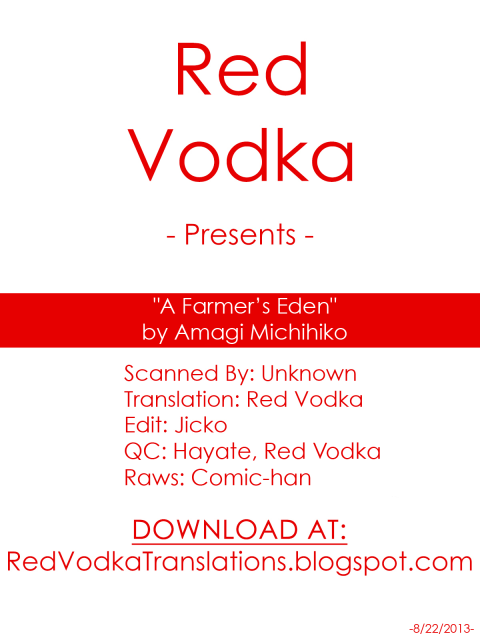 amagi-michihiko-a-farmers-eden-comic-anthurium-2013-08-english-red