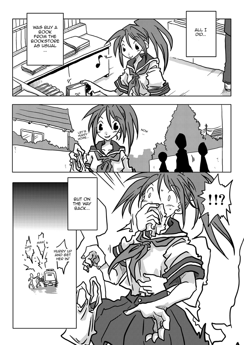 amahara-teikoku-amahara-ikasa-retsudzukeru-mesukousei-constantly-cumming-high-school-girl-english