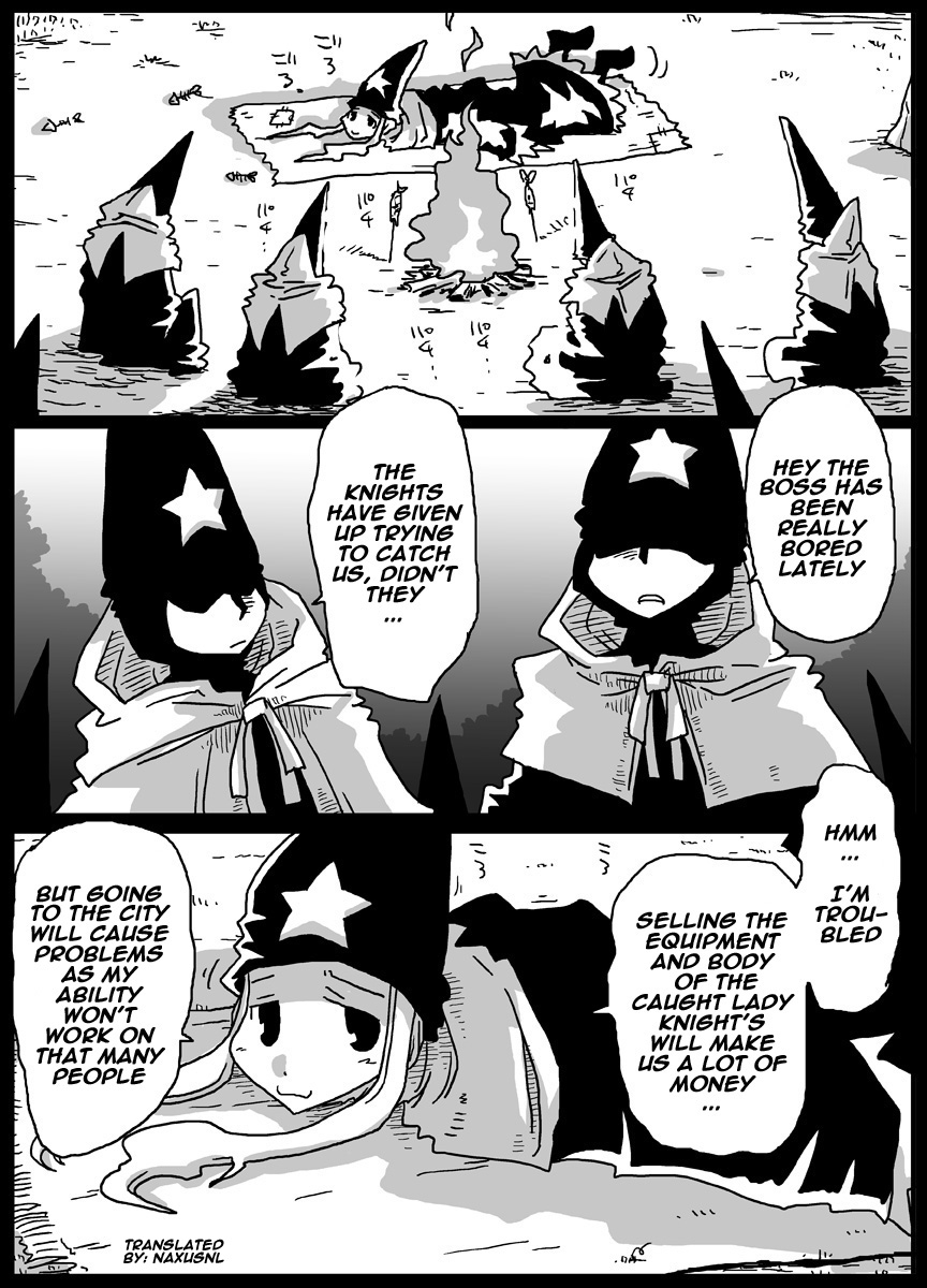 amahara-teikoku-amahara-jikan-teishi-soku-nakadashi-english-naxusnl-digital