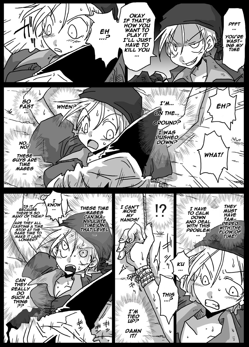 amahara-teikoku-amahara-jikan-teishi-soku-nakadashi-english-naxusnl-digital