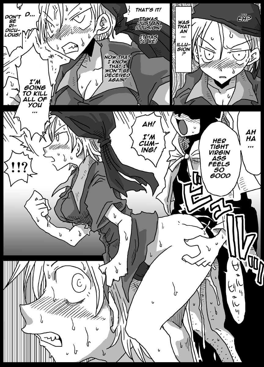 amahara-teikoku-amahara-jikan-teishi-soku-nakadashi-english-naxusnl-digital