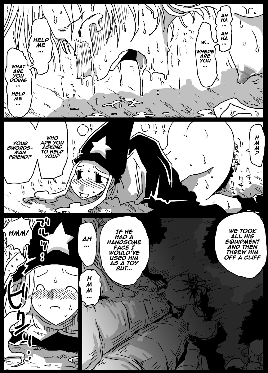 amahara-teikoku-amahara-jikan-teishi-soku-nakadashi-english-naxusnl-digital