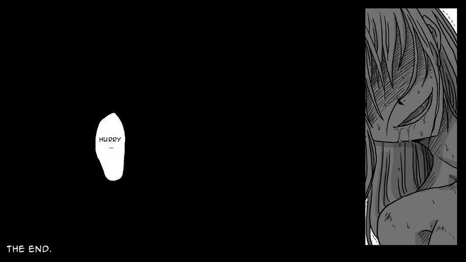 amahara-teikoku-amahara-kabe-shiri-kishi-stuck-in-wall-knight-final-fantasy-tactics-english