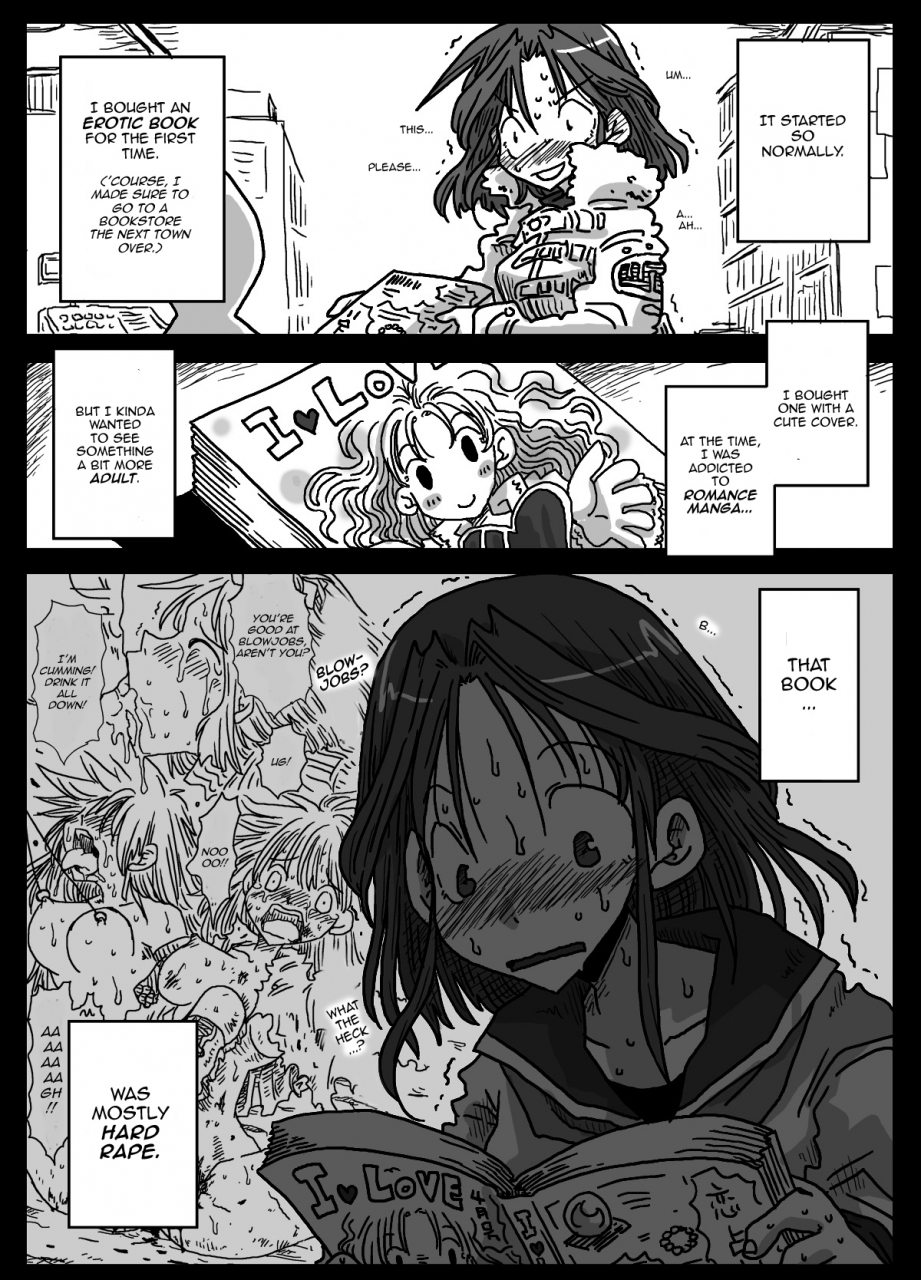 amahara-teikoku-amahara-mousou-ryoujoku-rape-fantasies-english-digital