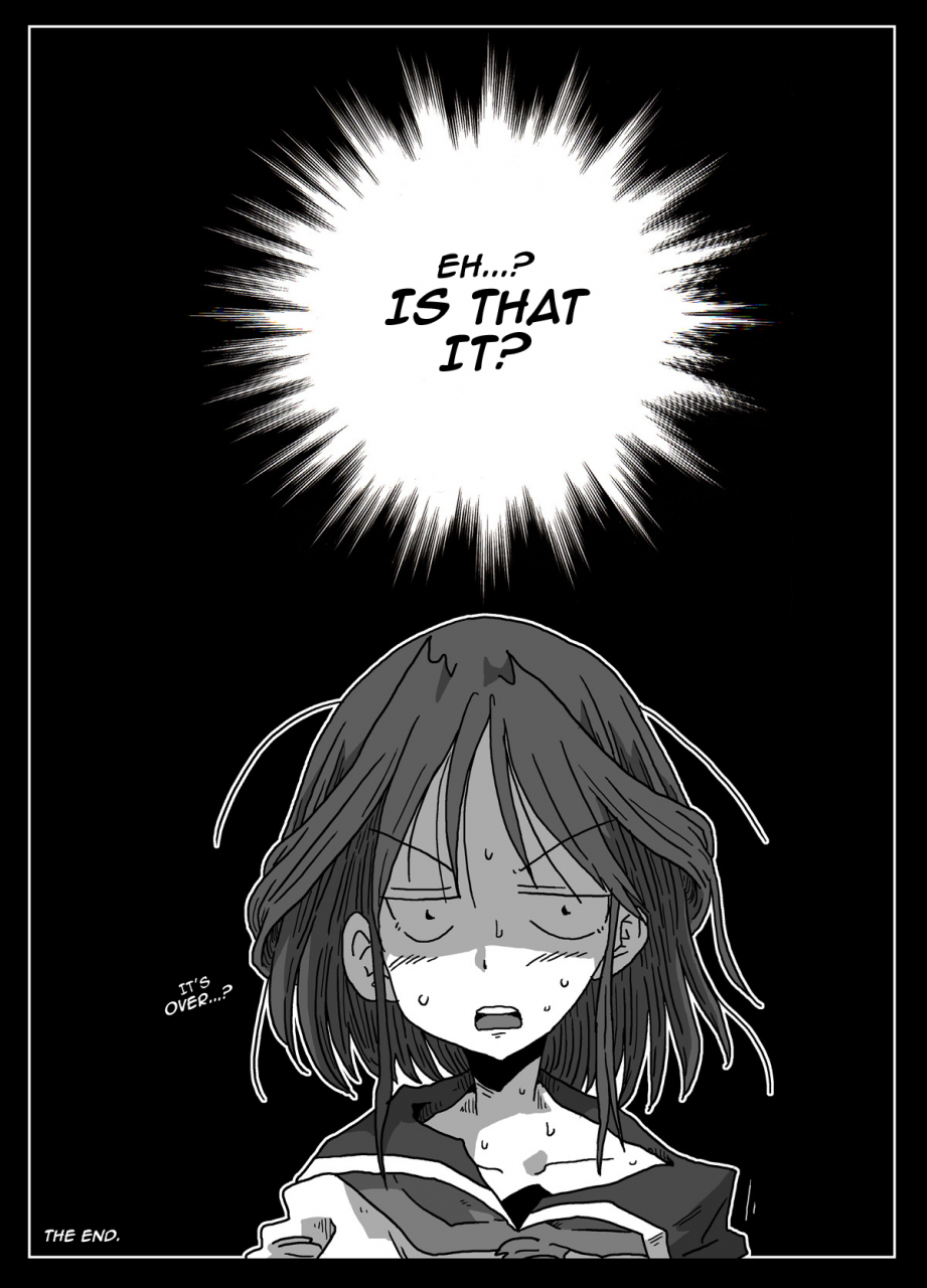 amahara-teikoku-amahara-mousou-ryoujoku-rape-fantasies-english-digital