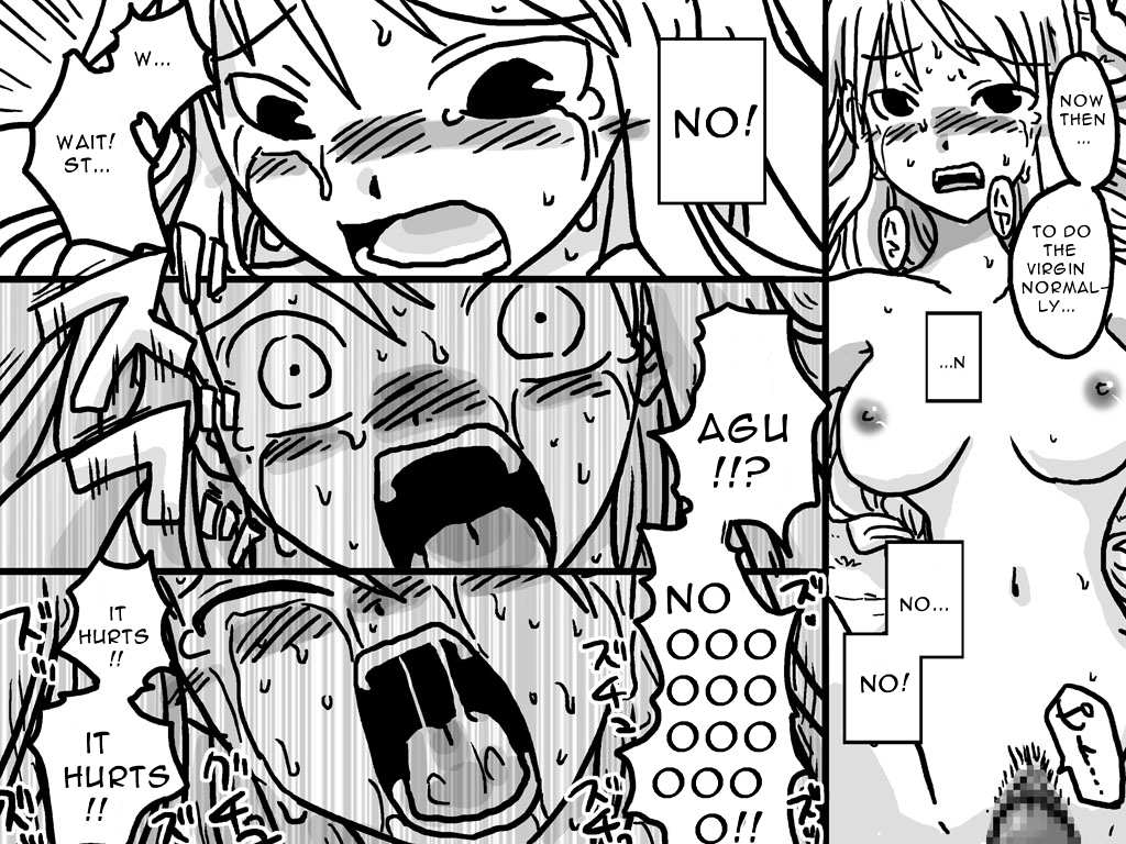 amahara-teikoku-amahara-senjou-ryoujoku-battlefield-disgrace-final-fantasy-tactics-english