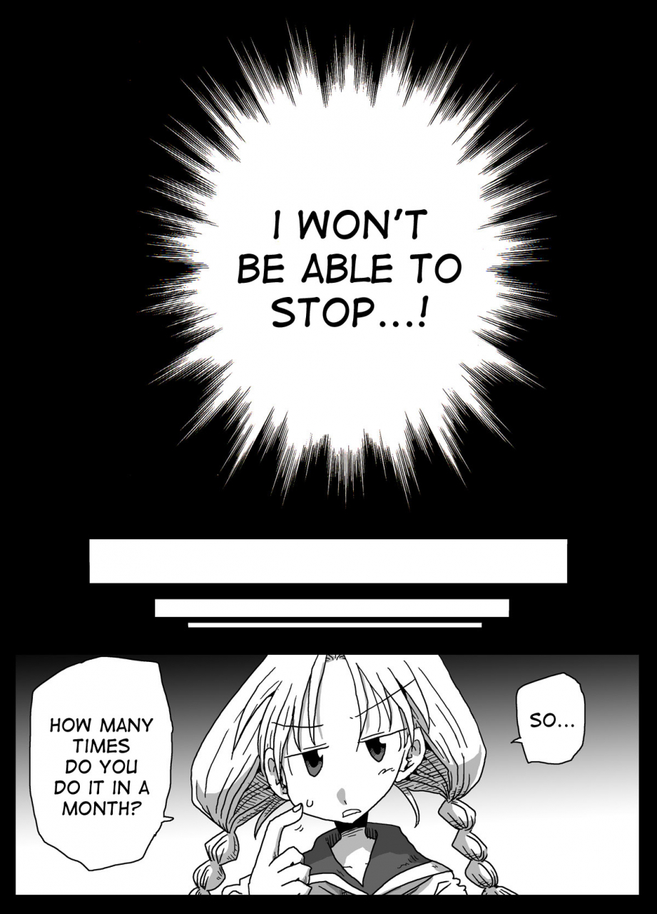 amahara-teikoku-amahara-teisou-gyakuten-sekai-shirouto-shojo-onna-kyoushi-english-desudesu