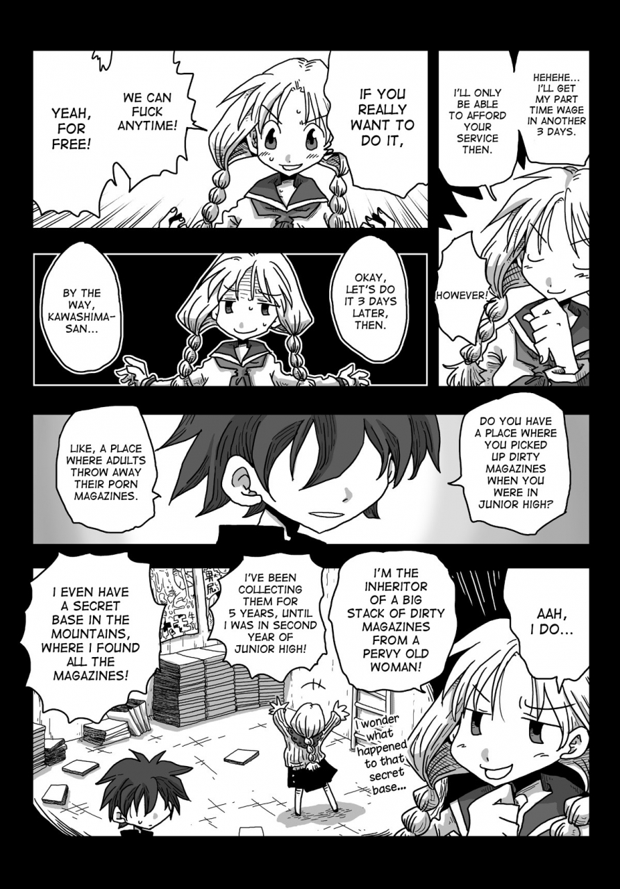 amahara-teikoku-amahara-teisou-gyakuten-sekai-shoujo-kari-english-desudesu-digital