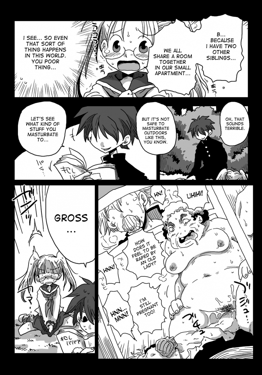 amahara-teikoku-amahara-teisou-gyakuten-sekai-shoujo-kari-english-desudesu-digital