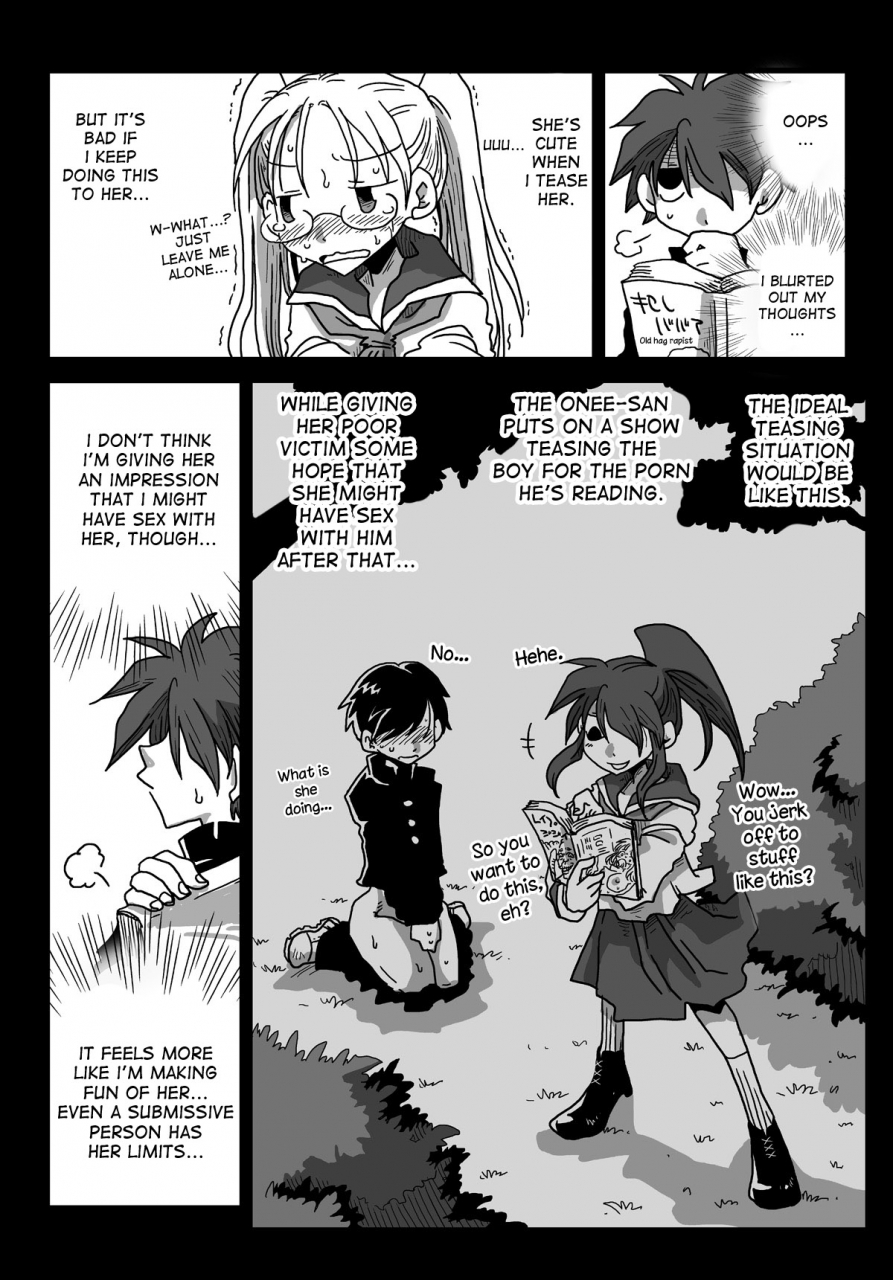 amahara-teikoku-amahara-teisou-gyakuten-sekai-shoujo-kari-english-desudesu-digital