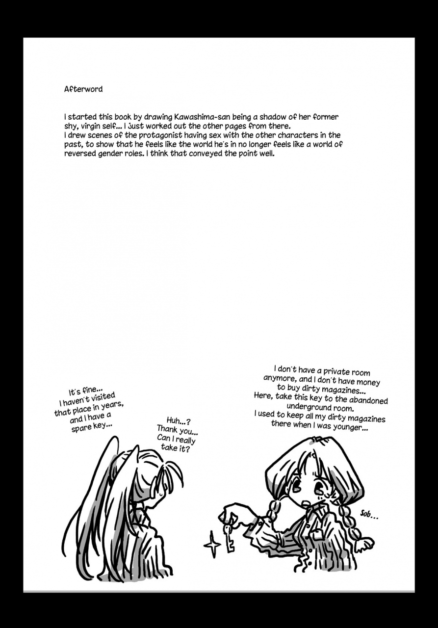 amahara-teikoku-amahara-teisou-gyakuten-sekai-shoujo-kari-english-desudesu-digital