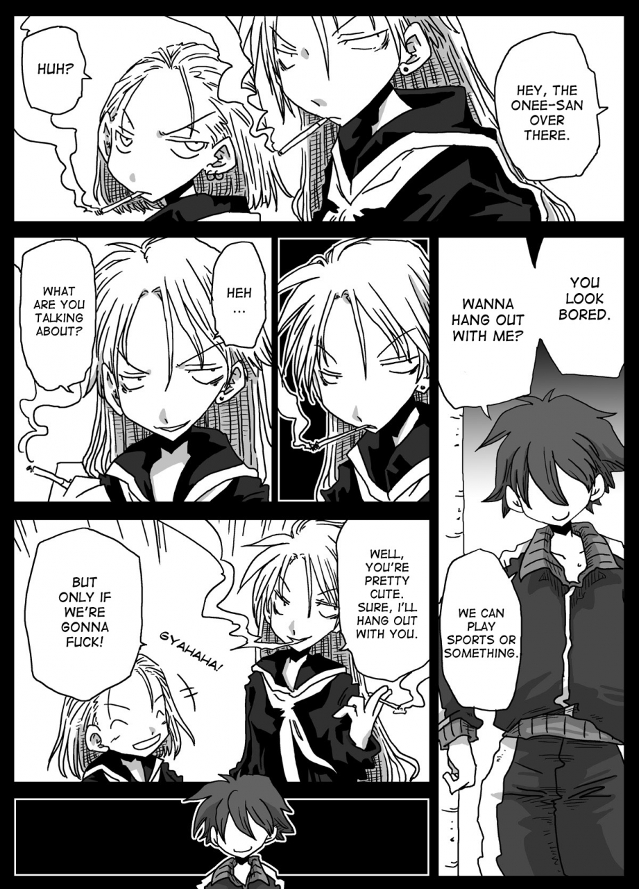 amahara-teikoku-amahara-teisou-gyakuten-sekai-zoku-hen-english-desudesu-digital