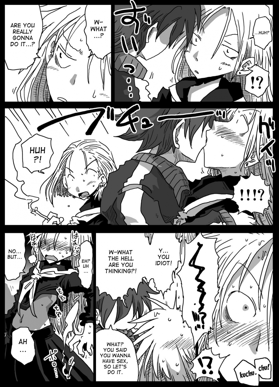 amahara-teikoku-amahara-teisou-gyakuten-sekai-zoku-hen-english-desudesu-digital