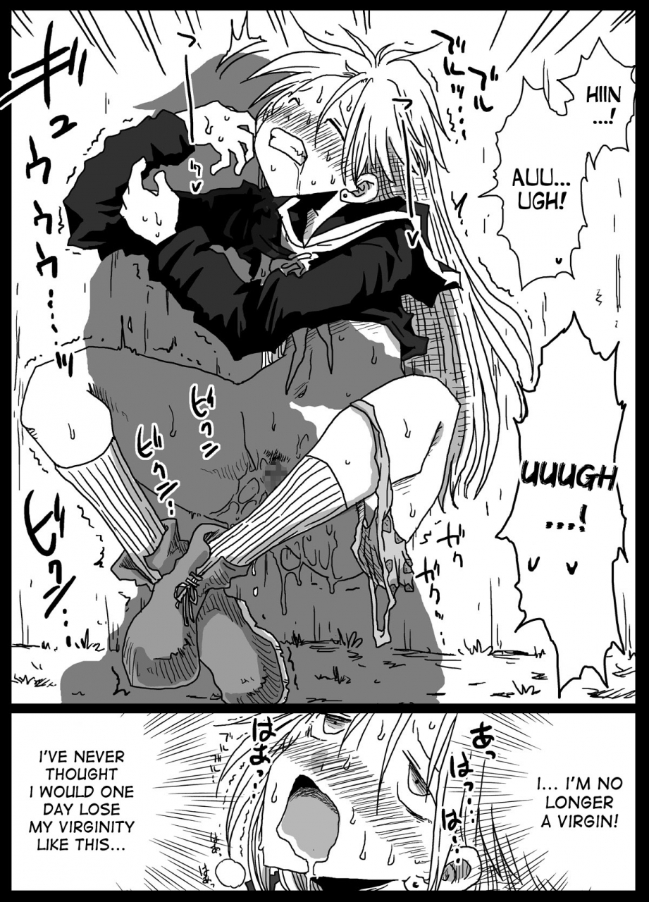 amahara-teikoku-amahara-teisou-gyakuten-sekai-zoku-hen-english-desudesu-digital