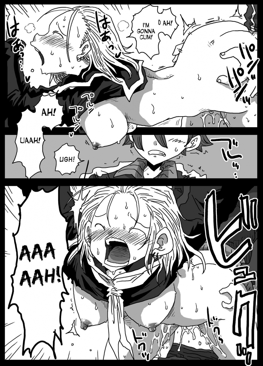 amahara-teikoku-amahara-teisou-gyakuten-sekai-zoku-hen-english-desudesu-digital