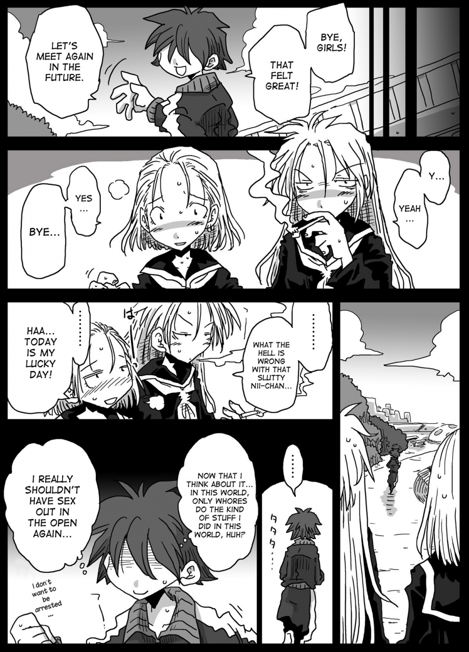 amahara-teikoku-amahara-teisou-gyakuten-sekai-zoku-hen-english-desudesu-digital