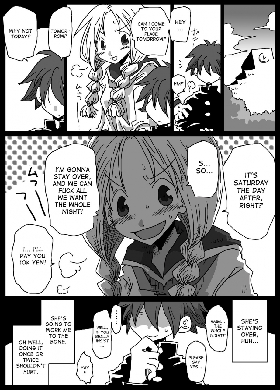 amahara-teikoku-amahara-teisou-gyakuten-sekai-zoku-hen-english-desudesu-digital