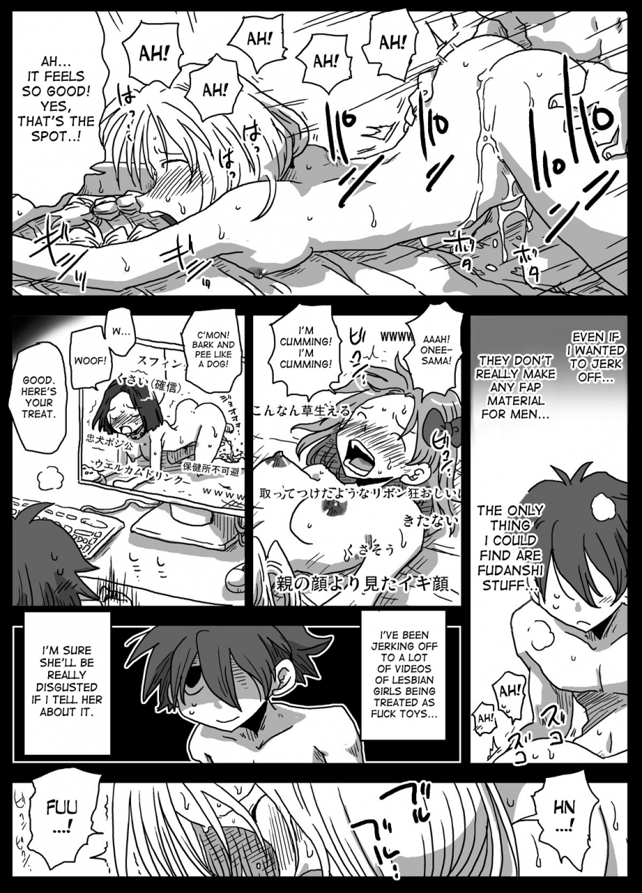 amahara-teikoku-amahara-teisou-gyakuten-sekai-zoku-hen-english-desudesu-digital