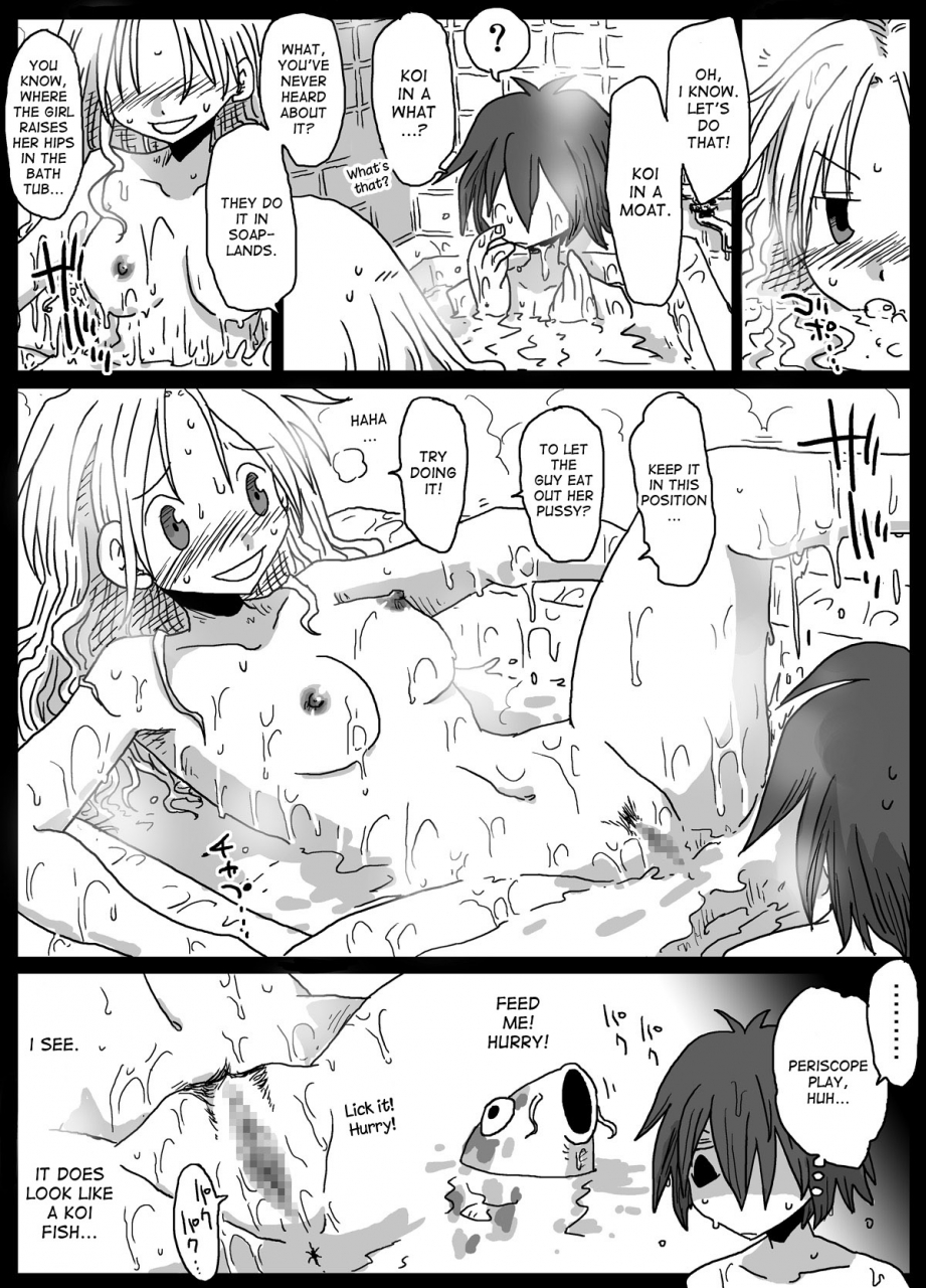 amahara-teikoku-amahara-teisou-gyakuten-sekai-zoku-hen-english-desudesu-digital