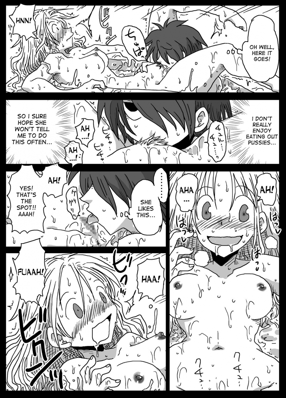 amahara-teikoku-amahara-teisou-gyakuten-sekai-zoku-hen-english-desudesu-digital