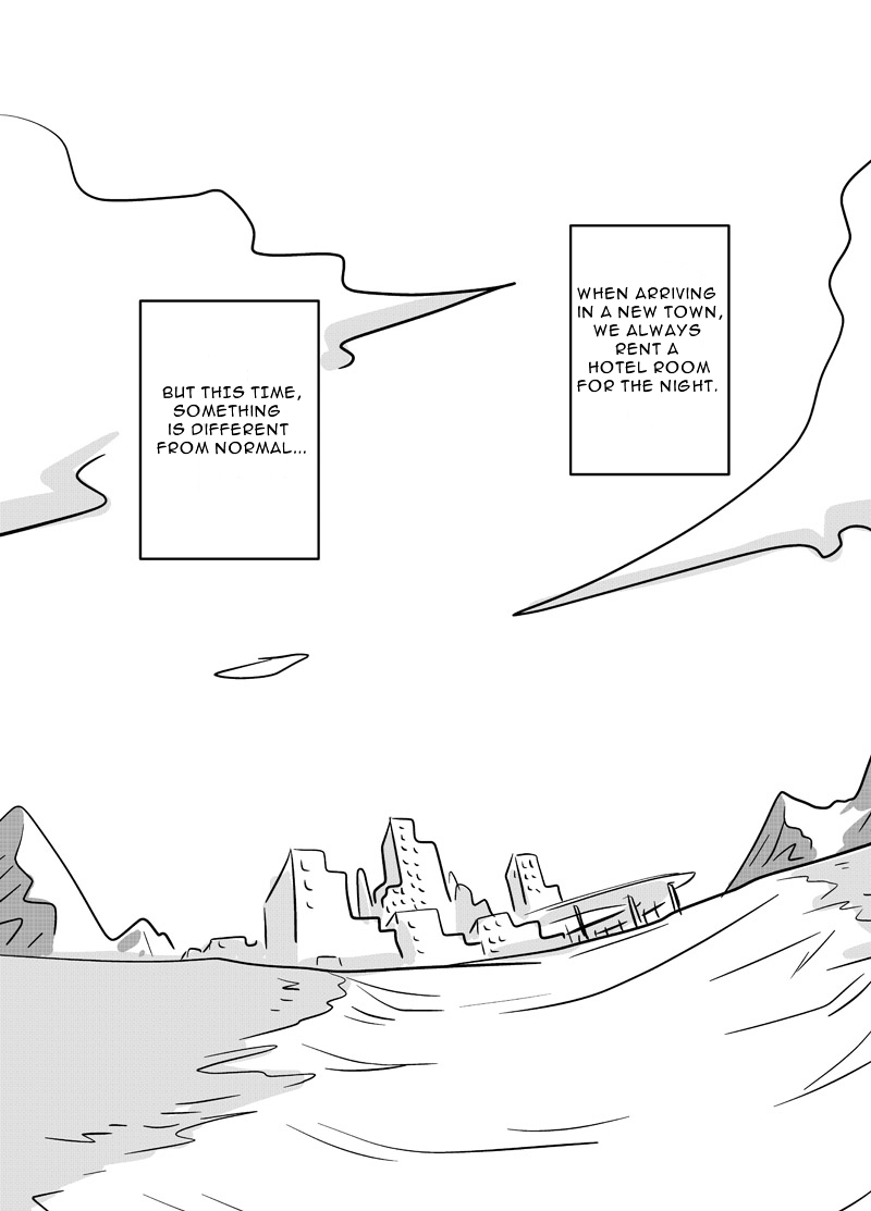 amahara-teikoku-amahara-tonari-no-heya-no-aegigoe-heavy-breathing-in-the-room-next-to-mine-final-fantasy-vii-english