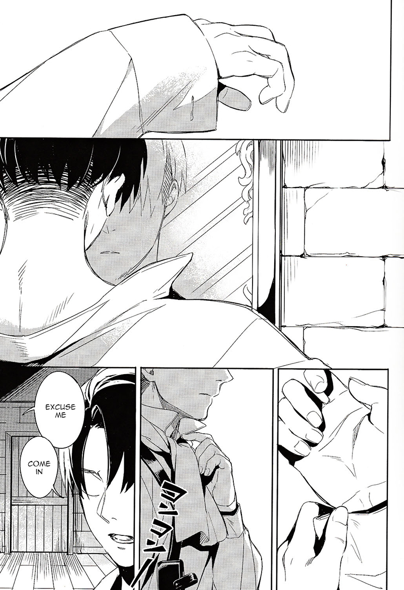 amaiamai-masa-asshu-levis-ass-shingeki-no-kyojin-english-heichoulicious