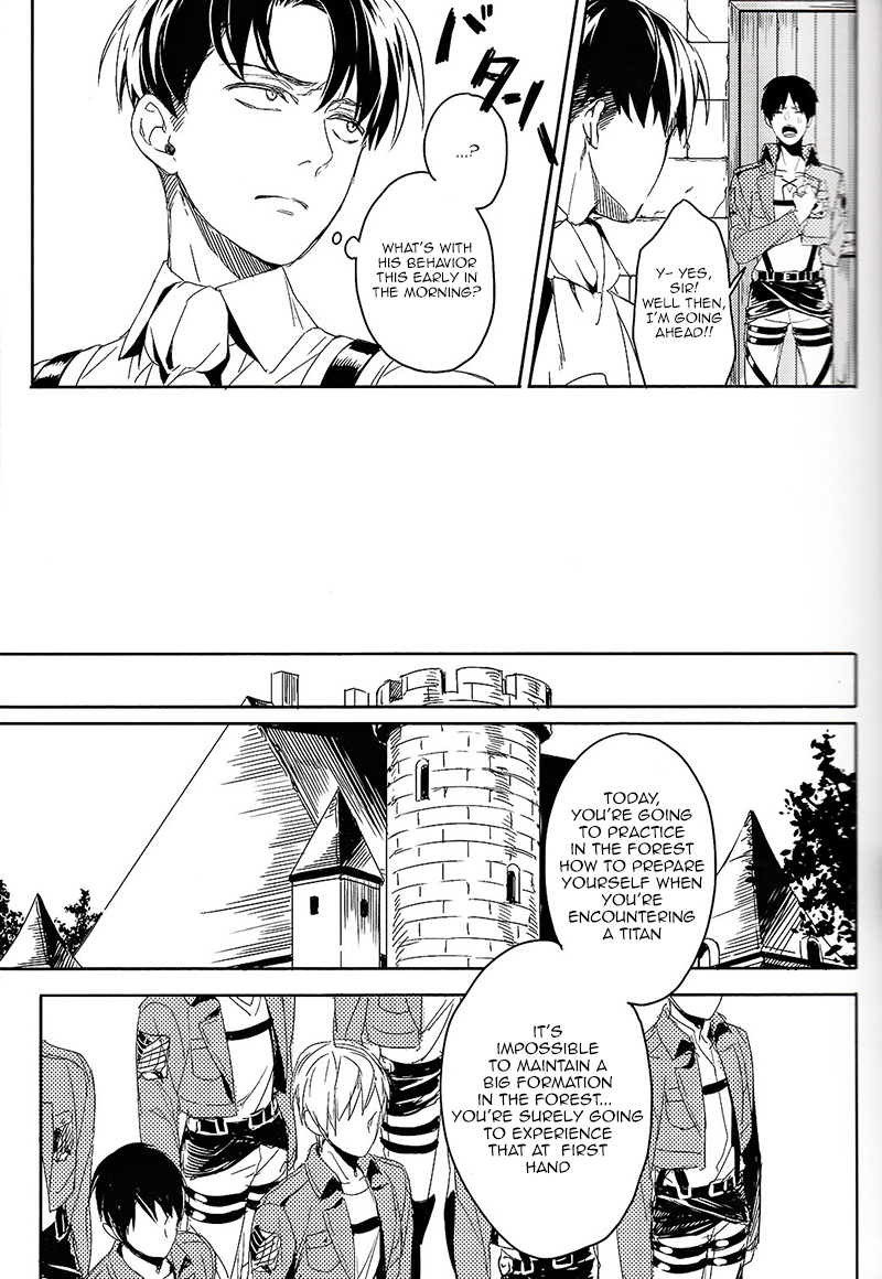 amaiamai-masa-asshu-levis-ass-shingeki-no-kyojin-english-heichoulicious