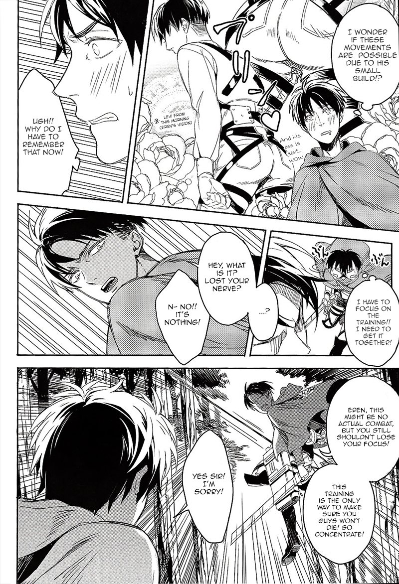 amaiamai-masa-asshu-levis-ass-shingeki-no-kyojin-english-heichoulicious