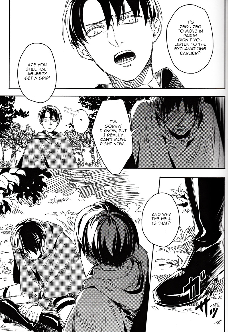 amaiamai-masa-asshu-levis-ass-shingeki-no-kyojin-english-heichoulicious