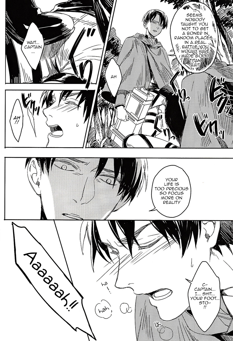 amaiamai-masa-asshu-levis-ass-shingeki-no-kyojin-english-heichoulicious