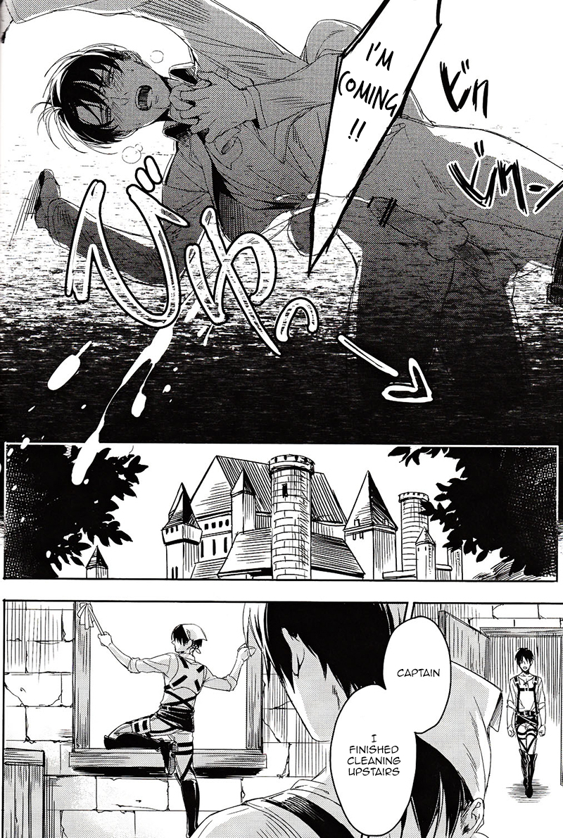 amaiamai-masa-asshu-levis-ass-shingeki-no-kyojin-english-heichoulicious