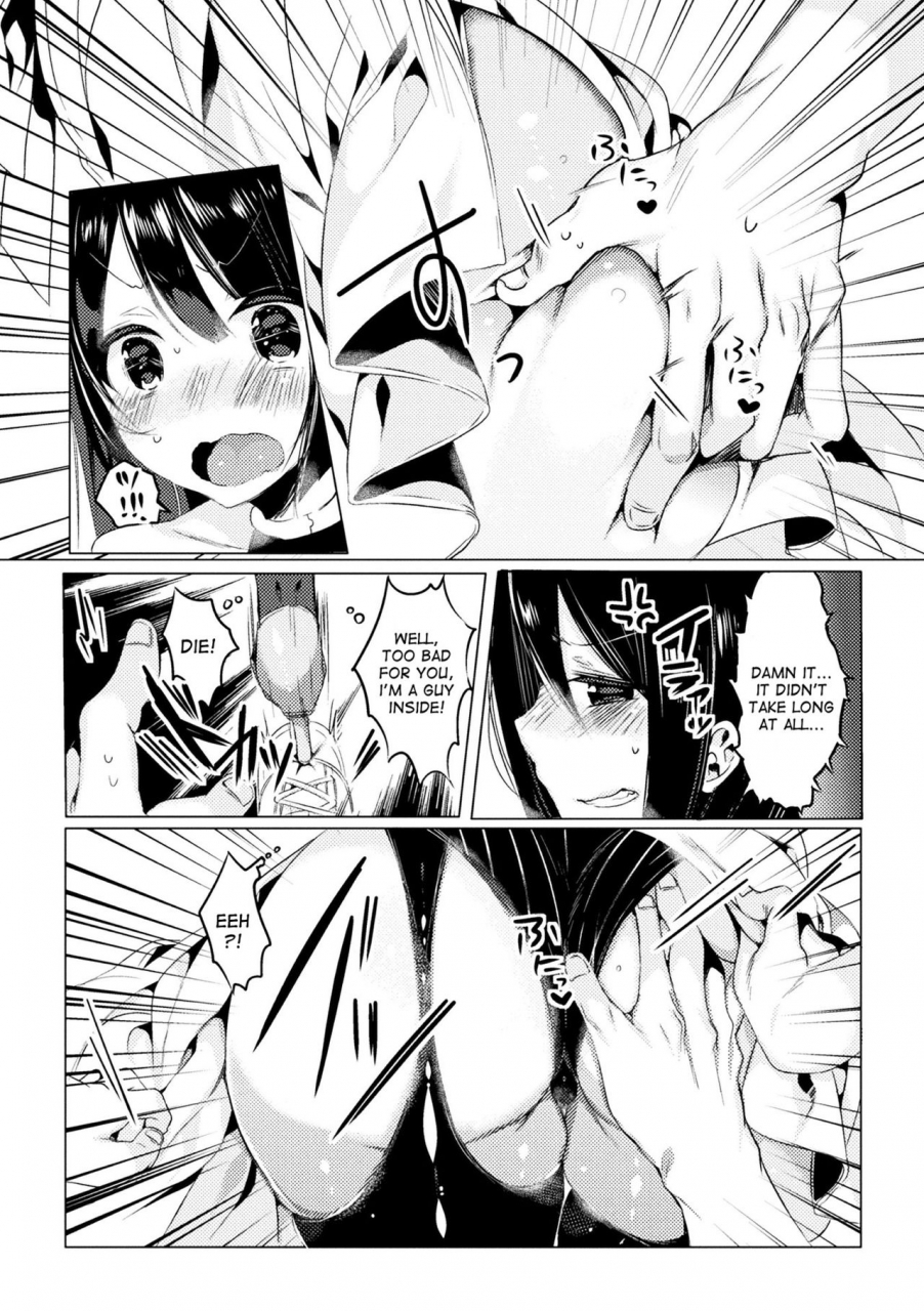 amamiya-mizuki-nyota-cos-gender-bender-cosplay-2d-comic-magazine-seitenkan-shita-ore-ga-chikan-sarete-mesuiki-zecchou-vol-1-english-desudesu-digital