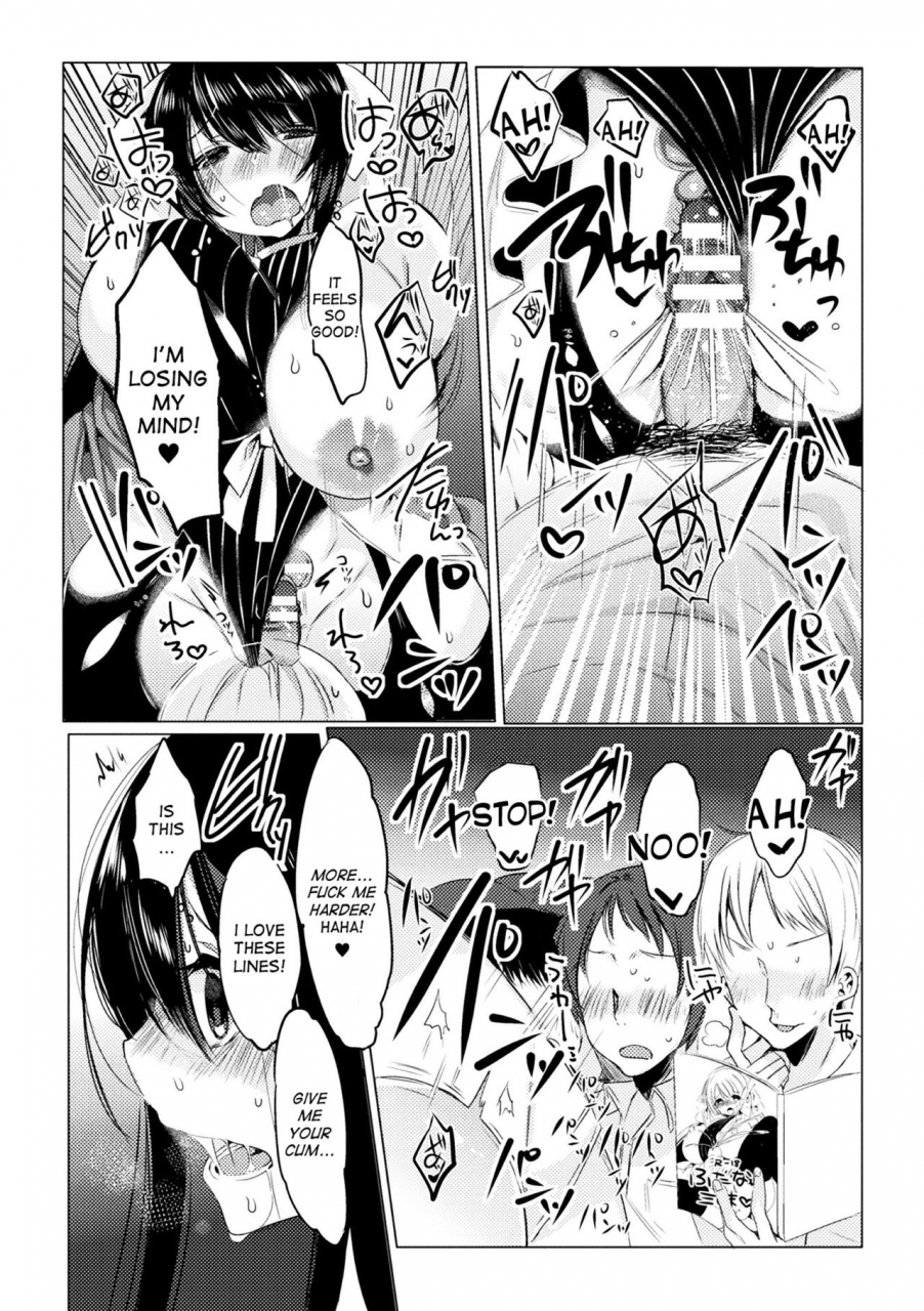 amamiya-mizuki-nyota-cos-gender-bender-cosplay-2d-comic-magazine-seitenkan-shita-ore-ga-chikan-sarete-mesuiki-zecchou-vol-1-english-desudesu-digital