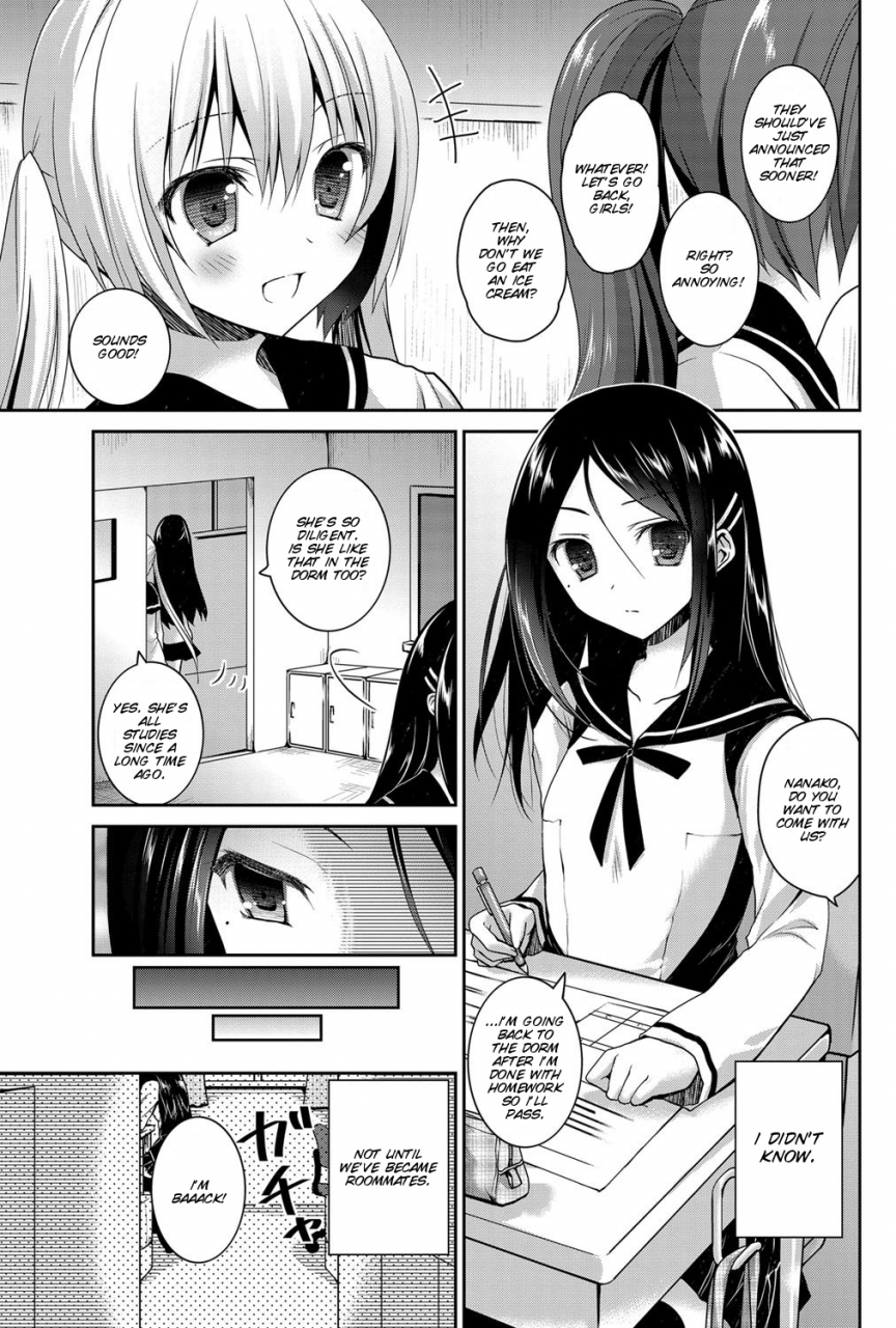 amanagi-seiji-kirei-na-kanojo-no-aishi-kata-comic-penguin-club-2013-06-english-smdc