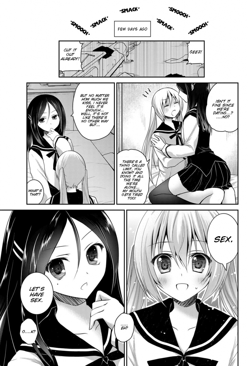 amanagi-seiji-kirei-na-kanojo-no-aishi-kata-comic-penguin-club-2013-06-english-smdc