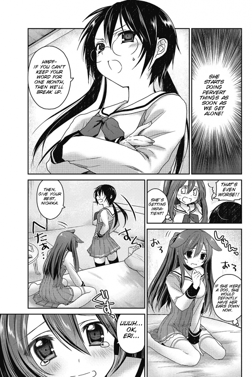 amanagi-seiji-motto-gyutto-shite-wanko-comic-penguin-club-2012-12-english-smdc