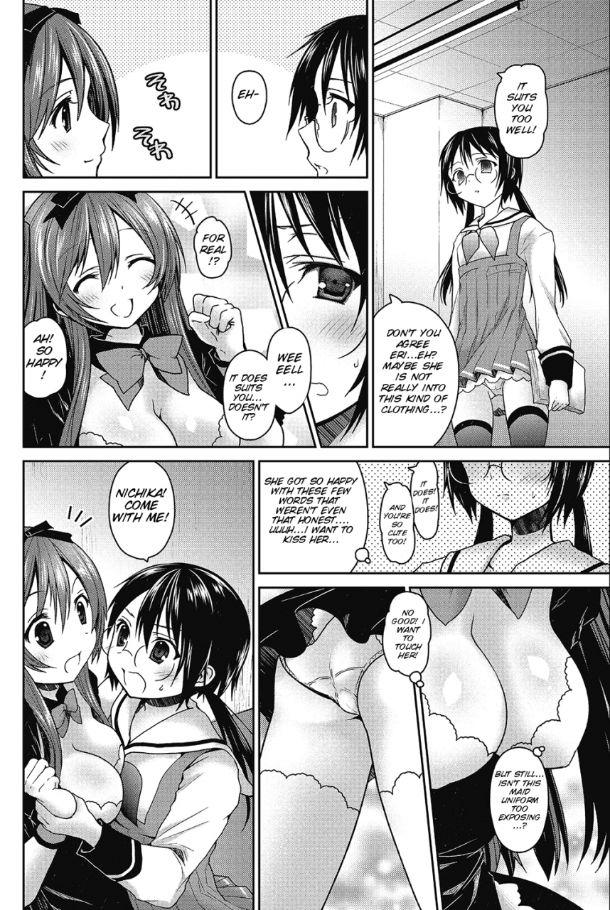 amanagi-seiji-motto-gyutto-shite-wanko-comic-penguin-club-2012-12-english-smdc