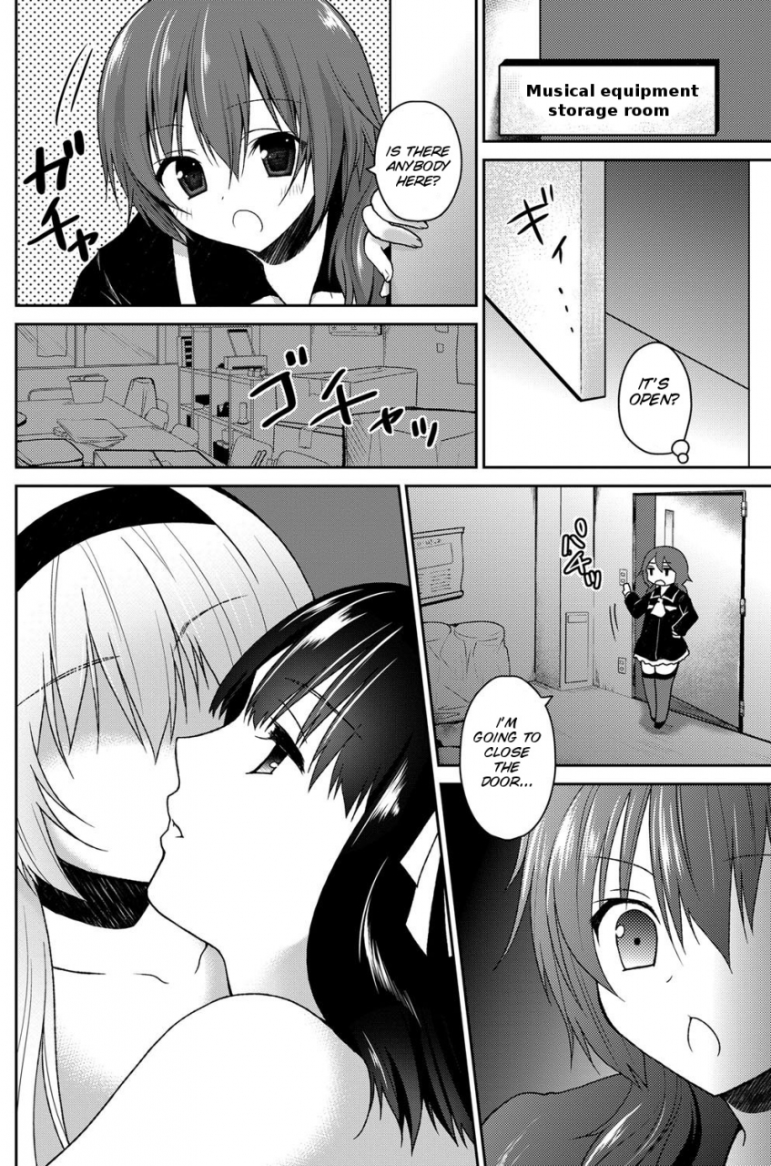 amanagi-seiji-pinky-comic-penguin-club-2013-01-vol317-english-smdc