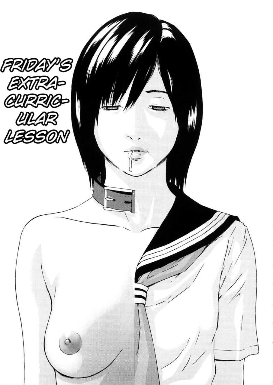 amano-ameno-h-two-ch-2-6-10-14-16-english