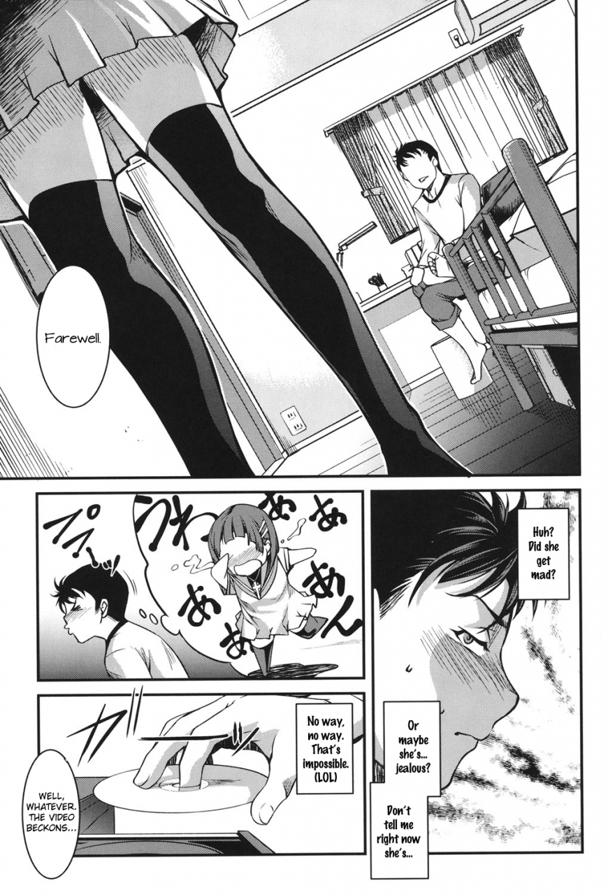 amano-kazumi-aniue-ga-kedamono-sugite-meiwaku-sugiru-ch-1-english-freudia-digital