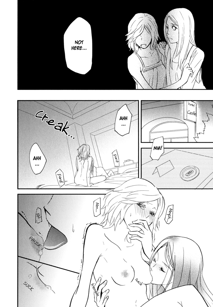 amano-shuninta-sweet-guilty-love-bites-english