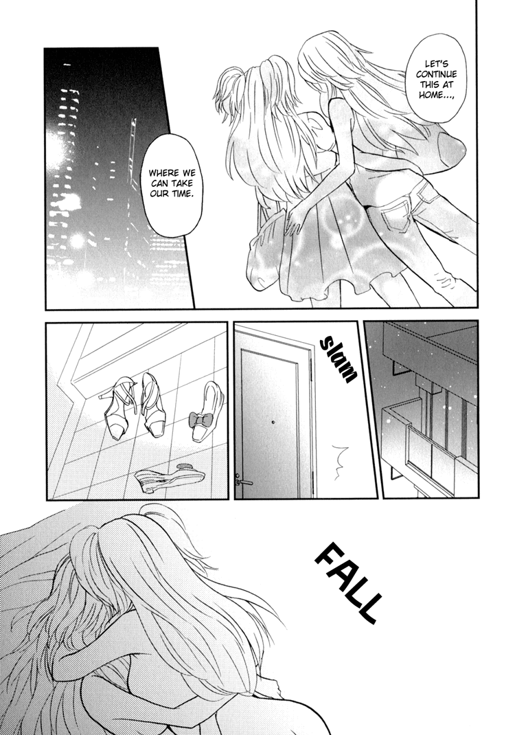 amano-shuninta-sweet-guilty-love-bites-english