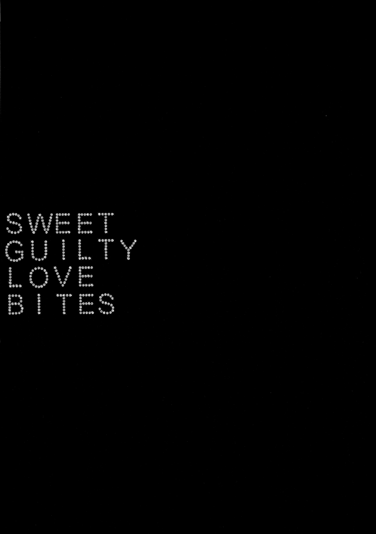amano-shuninta-sweet-guilty-love-bites-english